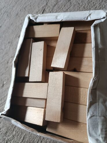 Игрушки: Набор детских игрушек: - Пластиковая техника: гусеничный — 6