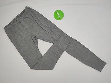 getry 146: Legginsy Sportowe damskie, rozmiar S — 2