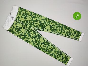 body gamex: Legginsy Sportowe damskie, rozmiar XS — 2