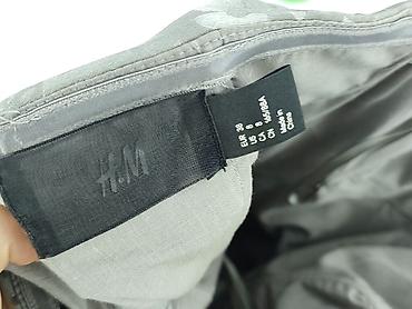 Sukienki: H&M, Sukienka damska, rozmiar M — 4