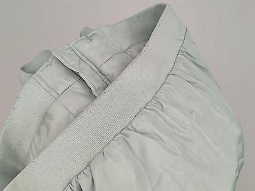 pull and bear bomberka: House, Women`s bomber jacket, size XL — 6