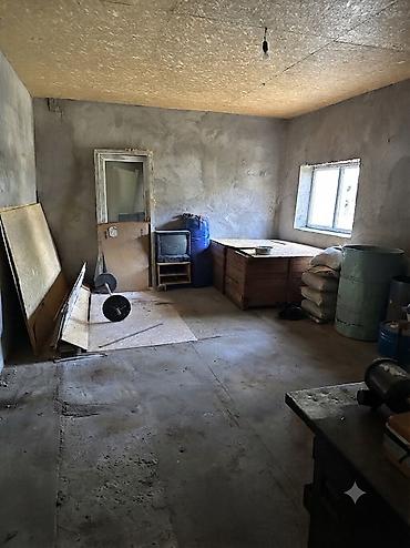 Продажа коттеджей и домов: Торг имеется! 16 соток Большой сарай для скота Дом с большой — 11