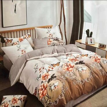 Posteljina: Bоја - Šareno — 10