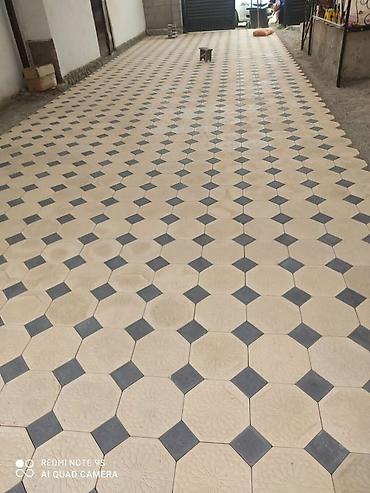 Евробрусчатка: Брусчатка Бишкек брусчатки брусчатка цена брусчатка недорого — 12