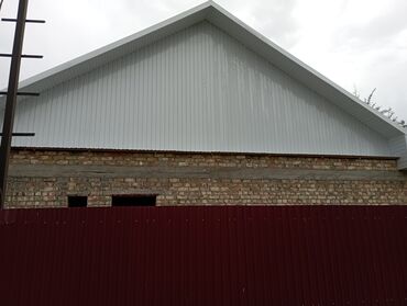 Кровля крыши: Кровля крыши | Монтаж, Демонтаж, Ремонт Больше 6 лет опыта at lalafo.kg — 19 Кровля крыши: Кровля крыши | Монтаж, Демонтаж, Ремонт Больше 6 лет опыта — 19