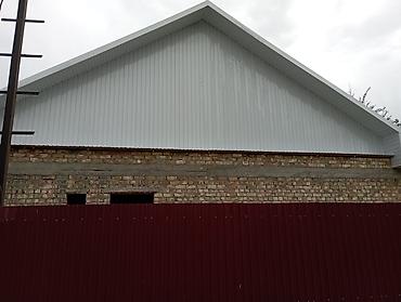 Кровля крыши: Кровля крыши | Демонтаж, Ремонт, Монтаж Больше 6 лет опыта — 9