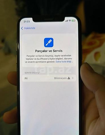 IPhone Xs, 64 GB, Qızılı, Face ID lalafo.az -da IPhone Xs, 64 GB, Qızılı, Face ID