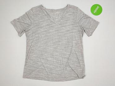 le golfy: T-shirt damski, rozmiar L — 2