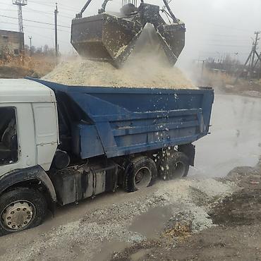 сараи кашары: Каинды жом & Сокулук жом 24/7 — 3