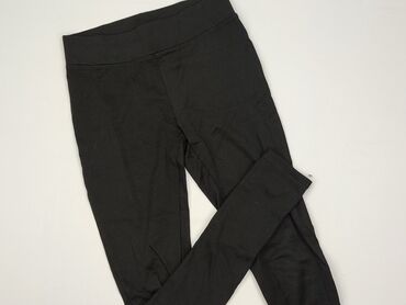noszone rajstopy za darmo: Amisu, Leggings size S