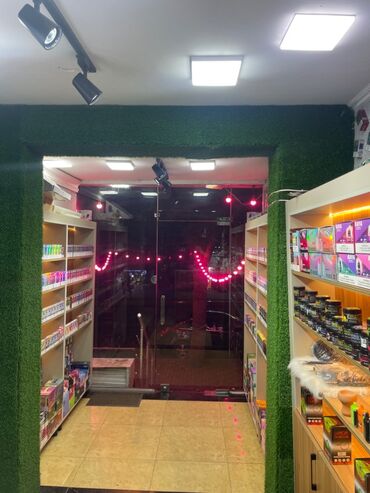 Təhsil, elm: Satış meneceri tələb olunur