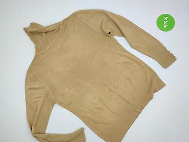 cheap tu: Atmosphere, Golf damski, rozmiar XL — 3