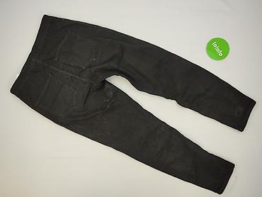 mex 40 size: Bershka, Jeansy damskie, rozmiar S — 4