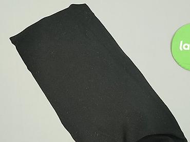 croppa: Cropp, Spódnica damska, rozmiar S — 5