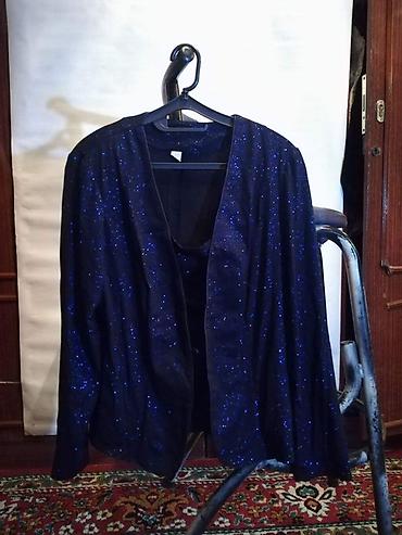 Аксессуары для шитья: Корейская и китайская ткань рулонами продаются в ярдах. Кадре в паре — 15