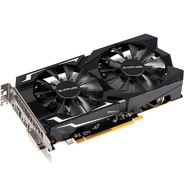 Видеокарты для ПК: Видеокарта - Sapphire RADEON RX 460 OC 4 Гб GDDR5 Аналог видеокарты - at lalafo.kg — 14 Видеокарты для ПК: Видеокарта - Sapphire RADEON RX 460 OC 4 Гб GDDR5 Аналог видеокарты - — 14