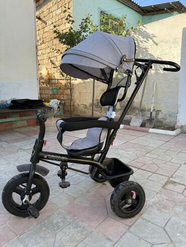 Nənnilər: Mehra…. Endirim ‼️ Velik problemsiz 40 azn Sumqayit Corat *Mehra