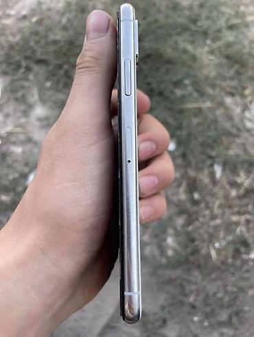 microlab 5 1: IPhone Xs 256 ГБ Характеристики и данные с экрана «Об этом — 4