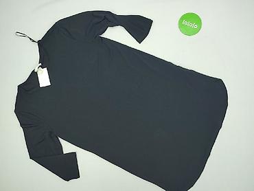 bluza pokemon hm: H&M Basic, Sukienka damska, rozmiar S — 2