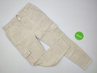 resalsa denim: Denim Co, Spodnie cargo damskie, rozmiar XL — 2