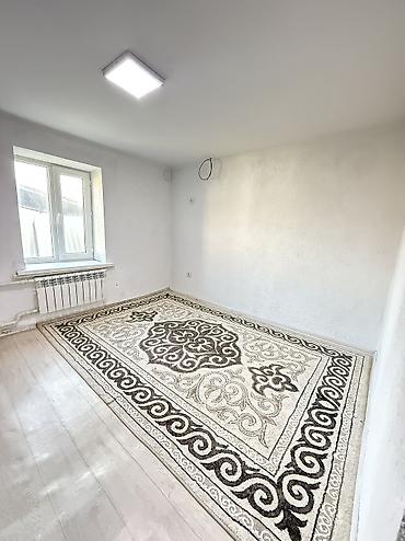 Продажа домов: Дом, 80 м², 3 комнаты, Собственник, Косметический ремонт — 7