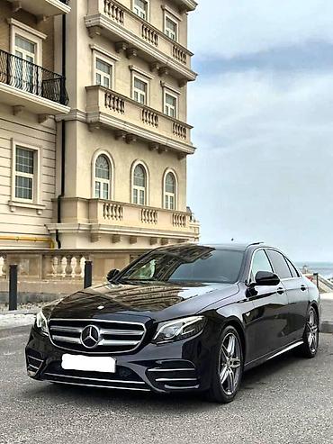 Nəqliyyat vasitəsinin icarəsi: Günlük, Depozitsiz, Qalmamaq şərti ilə — 3