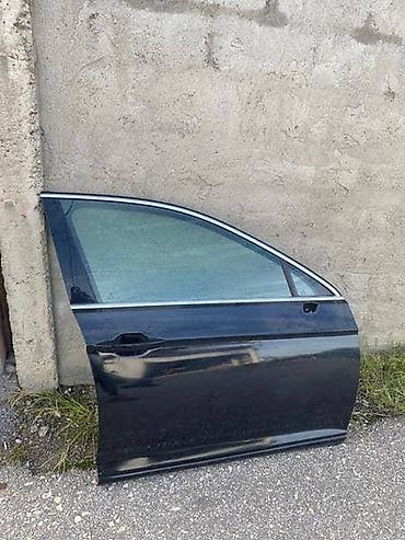 bagi prodaja: VRATA ZA VOLKSWAGEN PASSAT B8 | Prednja desna vrata za Passat B8 — 1