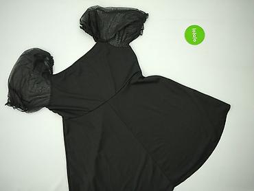 so cute kik: Boohoo, Sukienka damska, rozmiar 2XL — 3