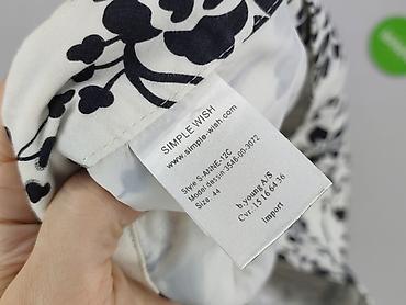 spódnice bialcon: Spódnica damska, rozmiar 4XL — 4
