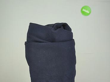 pull i bear bluza: Bluza damska
, rozmiar 3XL — 4