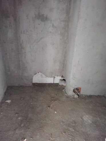 Yeni tikili: 2 otaqlı, Yeni tikili, m. 20 Yanvar, 45 kv. m — 8