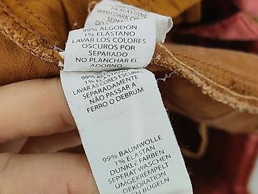 missguided eu: Denim Co, Szorty damskie, rozmiar M — 5