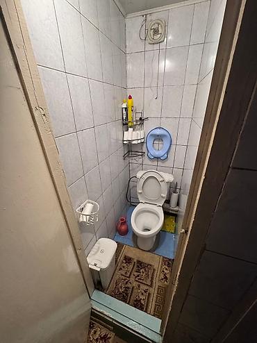 Долгосрочная аренда домов: 200 м², 6 комнат — 10