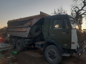 бу наборы ключей: Другие Автомобили