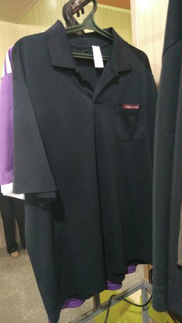 Другая мужская одежда: Секонд хенд одежда оптом за кг — 3