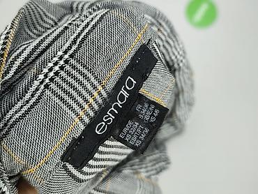 echo koszula: Esmara, Sukienka damska, rozmiar XS — 4