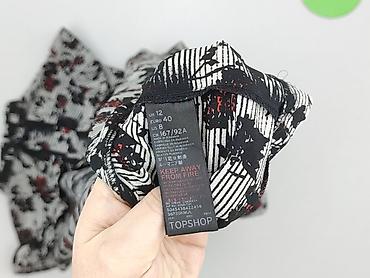 warehouse kurtka: Topshop, Sukienka damska, rozmiar M — 4