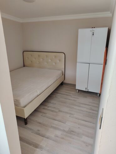 Həyət evləri və villaların satışı: Masazır 2 otaqlı, 40 kv. m, Kredit yoxdur, Yeni təmirli -da lalafo.az — 10 Həyət evləri və villaların satışı: Masazır 2 otaqlı, 40 kv. m, Kredit yoxdur, Yeni təmirli — 10