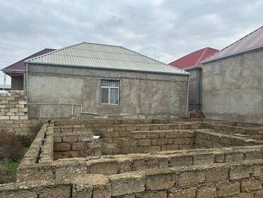 Torpaq sahələrinin satışı: 2 sot, Kənd təsərrüfatı, Mülkiyyətçi, Kupça (Çıxarış) -da lalafo.az — 8 Torpaq sahələrinin satışı: 2 sot, Kənd təsərrüfatı, Mülkiyyətçi, Kupça (Çıxarış) — 8