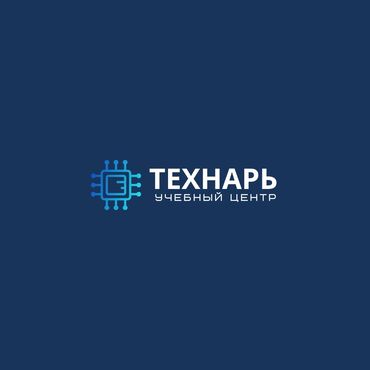 шеллак маникюр: Курсы по ремонту сотовых телефонов и планшетов в Бишкеке - обучение с
