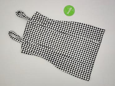 primark vinted: H&M Divided, Sukienka damska, rozmiar L — 2
