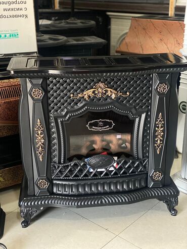 Peçlər və kaminlər: İran Peçi, Yeni, yanacaq - Qaz, Pulsuz çatdırılma -da lalafo.az — 21 Peçlər və kaminlər: İran Peçi, Yeni, yanacaq - Qaz, Pulsuz çatdırılma — 21