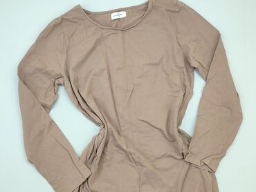 sukienki gorsetowe na wesele: Dress, XL (EU 42), SinSay, condition - Good