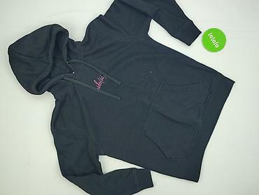 bluza tn: Ulubione, Bluza z kapturem damska, rozmiar 2XL — 2