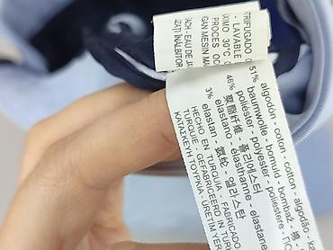 zara spodnie flared: Zara, Spodnie materiałowe damskie, rozmiar 2XS — 5