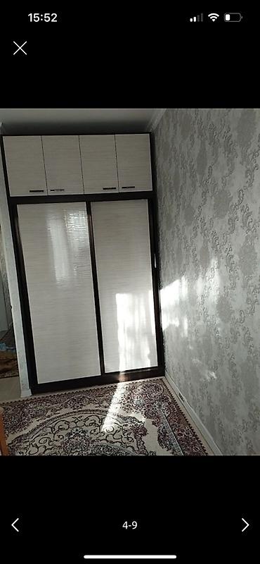 Долгосрочная аренда квартир: 3 комнаты — 3