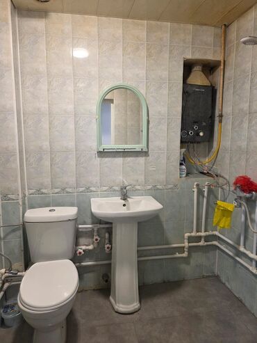 Qonaq otağı dəstləri: Kredit yoxdur — 9