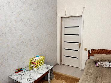Вторичное жилье: Satılır qiymətdə razılaşma olacaq Ev 1 ildirki tikilib usta evidir.7 — 9
