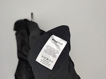 jack stan: Gina Tricot, Marynarka damska, rozmiar XS — 5