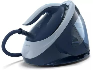 philips portable dvd player: Brand: Philips |x|x Model: Parna stanica Philips PSG7030/20 |x|x